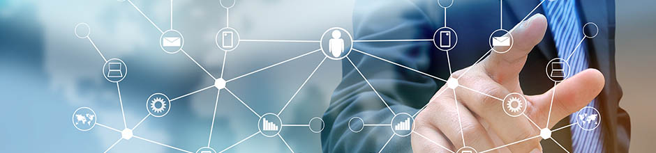 corporate investigator Czech Republic