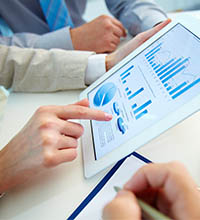 due diligence investigation services prague